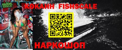 не бодяженный Дмитров