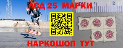 не бодяженный Дмитров