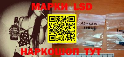 не бодяженный Дмитров