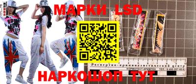 не бодяженный Дмитров