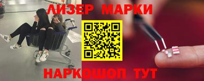 не бодяженный Дмитров