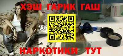 не бодяженный Дмитров