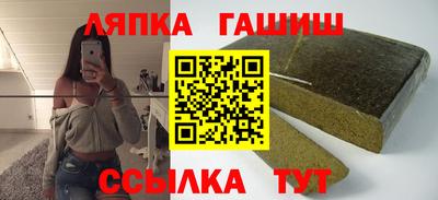 не бодяженный Дмитров