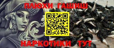молекула духа Железногорск