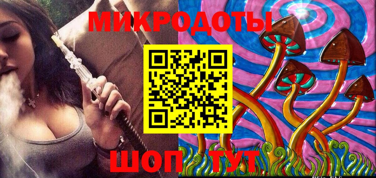 Псилоцибиновые грибы прущие грибы Новоалександровск